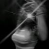 kriis_aguirre