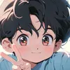 lobangtho91_