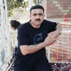 nawzadhajimustafa