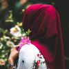 zoyal.inspiration