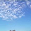mimikhan727