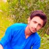 arifnawaz95
