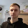 hecki_dollar