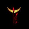 radiostar_star