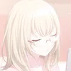 cutie_playz0