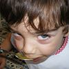 _afonso_campos06