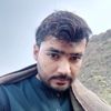 shahfahad2783