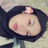 _likeyouu1