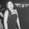 _gemma.dimambro