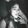 yosmerlozada07