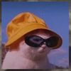 laverga64