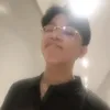 forchased
