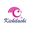 kichilachi.nuocruabinh
