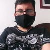 cristiangonzal169