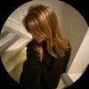 user_youmna