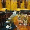 luongluc1987