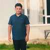 shexa_000000