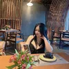 hanhhanh.993