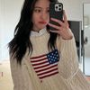 just_yeji_chlores