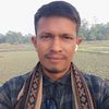 irfansajjad3620