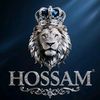 hossam74ballan1