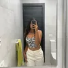 evelyncabreeraa0