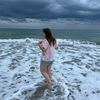 luvktlyn