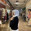 aqeelahfufu
