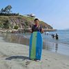 .marquito28
