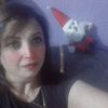 user4192038866163