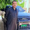 umairgujjar8686