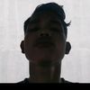 m.syakbnnr_19