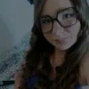 emily.k70