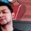 rianpp27