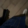 sdkoo