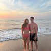 _haleymiller_