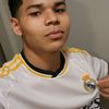 eliezer_599_zeledon