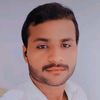 mirkhan78612