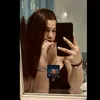aspasia_v