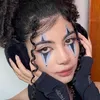 Iasmim