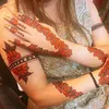 sahar.malik48