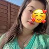 dctahiraqueen