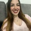 esther.estvzz