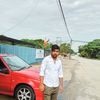 nayeem.raz