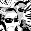 fulizhang0