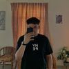 manz8900_