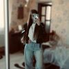 k_yaneeska