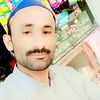 mahar.tahir879
