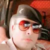 lsbha2