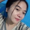 mputt_2105